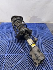 TOYOTA C-HR X1 Stoßdämpfer vorne links 3563061219C 48520F4021 1.80 34771500