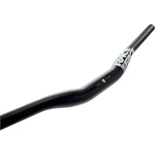 RaceFace Chester 35 Handlebar Black 31.8mm -Open Box