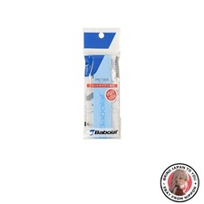 New Babolat Pro Tour X1 Tennis Grip Tape Overgrip 651016