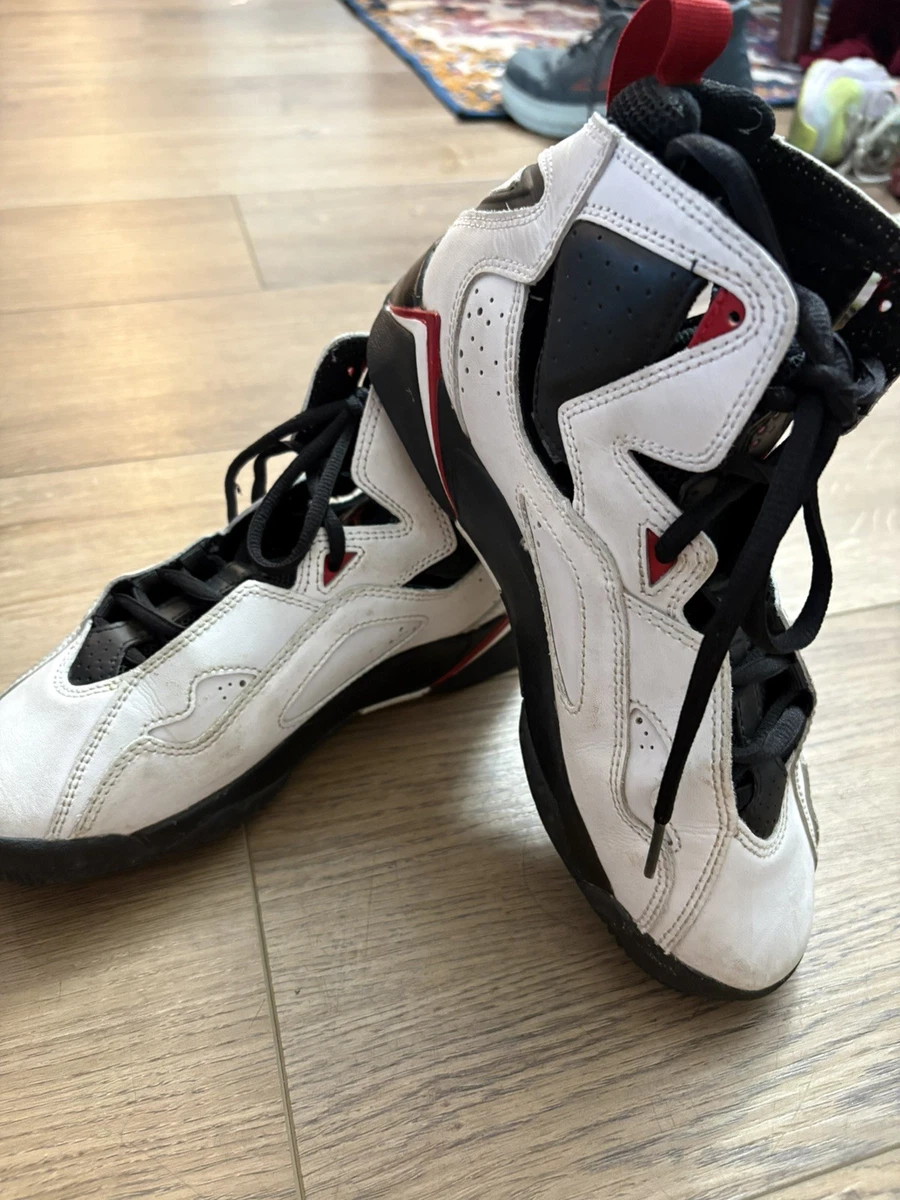 Las mejores ofertas en Jordan True Flight Red | eBay