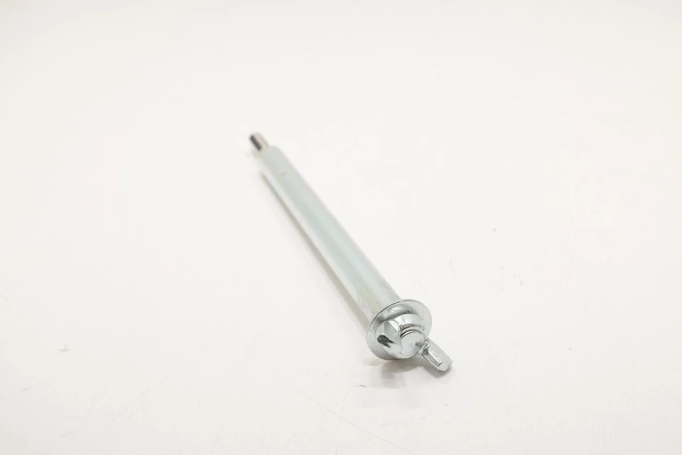 Porta neumáticos de repuesto Mazda CX5 2021 9ya3-00-805 Foto 2 de 4