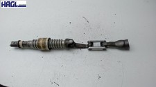 Joints Mercedes 320