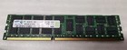 SAMSUNG 8GB 2Rx4 PC3-12800R M393B1K70DH0-CK0 DDR3-1600 Server RAM