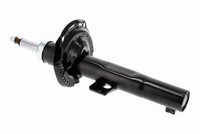 Vaico StoßDäMpfer V10-7488