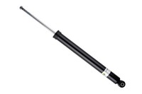 2X StoßDäMpfer B4 Serienersatz Bilstein 19-306315 FüR Mercedes Klasse W177 W247