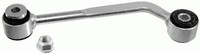 LemfÖRder 31109 01 Stange/Strebe, Stabilisator FüR MERCEDES-BENZ