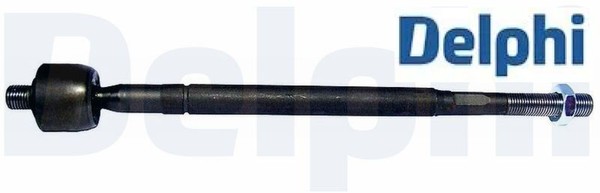 Delphi TA2059 Axialgelenk FüR Spurstange Axialgelenk Spurstange-image