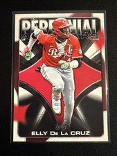 2026 TOPPS SERIES 1 BASEBALL CELEBRATION MEGA BOX - Inserts -