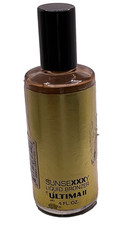 VTG Ultima II Sunsexxxy Liquid Bronzer, 4 fl oz