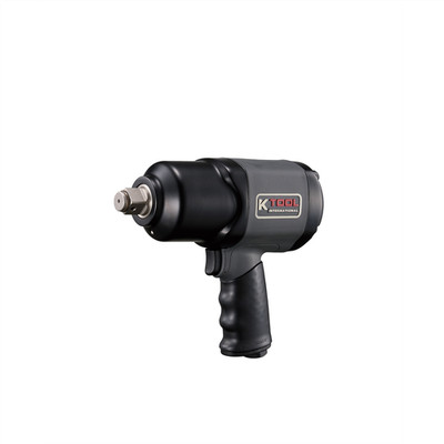 K Tool International Druckluft-Schlagschrauber 3/4 Zoll Antrieb 2400 ft-lb
