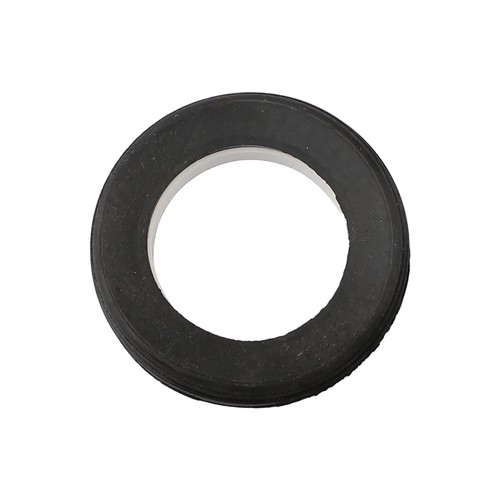Seal Ring For HONDA WA20X WB20X WD20X WB30X WD30X 2pcs Stainless 45m Mechanical - Picture 10 of 18