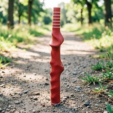 golfgriff-trainingshilfe Haltungskorrektur go...
