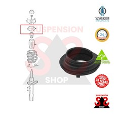 Front Axle Rolling Bearing, Shock Strut Support Mount Suit GENESIS GV70 EV AWD