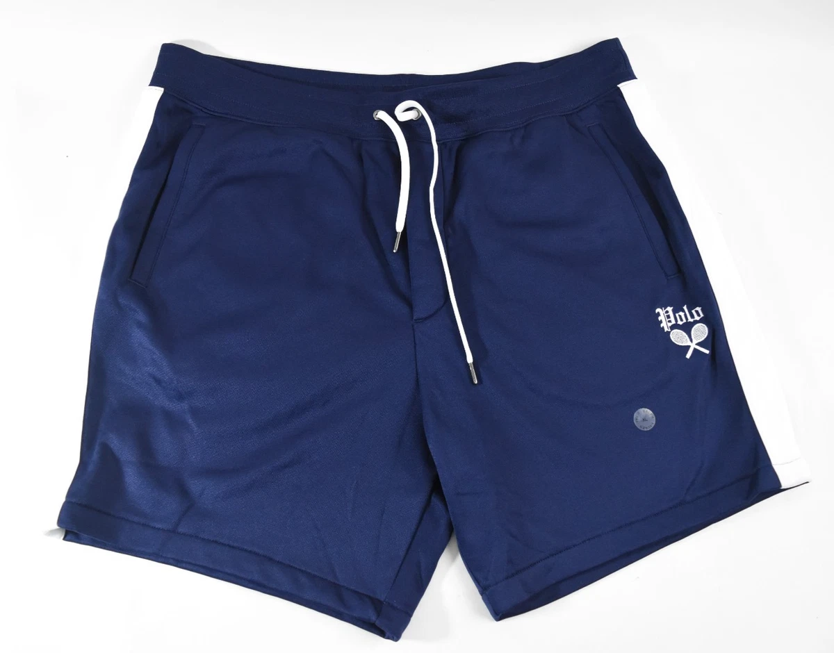 Polo Ralph Lauren USA Shorts for Men for sale | eBay