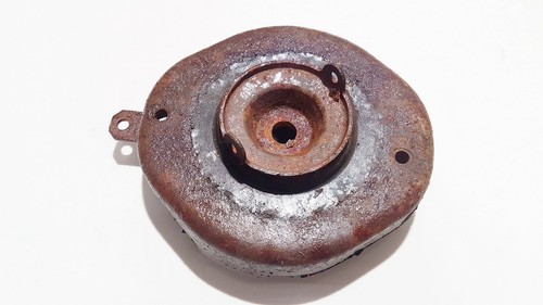 7700793723h Domlager Federbeinlager Stützlager - Vorne Rechts 77 DE945130-15