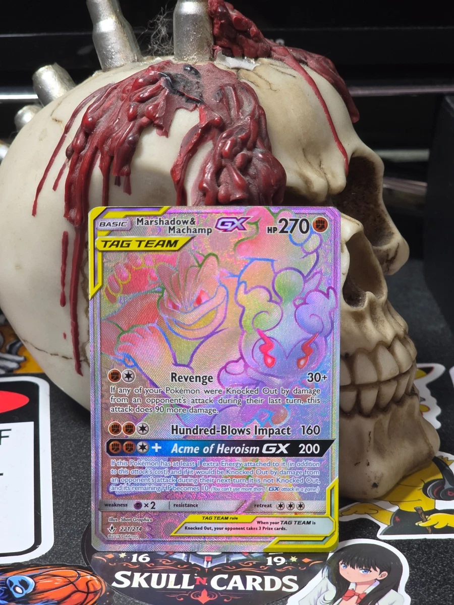 【入手不可】 イルミナティ ピン ２つセット Pokémon TCG Individual Trading Card Games Secret Rare Miscut for