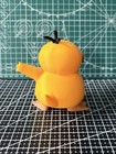 3D Printed Psyduck From Pokemon 3D Print Premium PLA 4 Inches Tall — photo 2