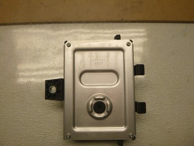 2019 Chevrolet Trax Fuel Pump Module 84082495 for sale