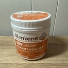 Foto 1 di 5