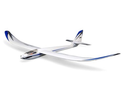 Eflite Nachtradian 2,0m PNP A-EFL36750