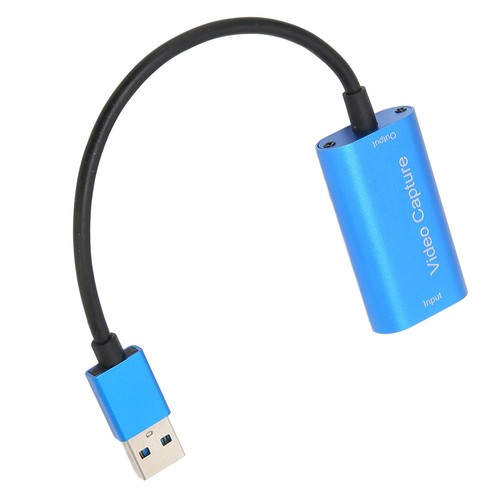Hd Multimedia Interface Video Plug And Play Video Card AM - Afbeelding 17 van 22
