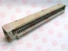 SIEMENS 6ES5490-7LB21 / 6ES54907LB21 (NEW NO BOX)