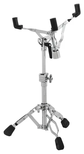 Professioneller DW 3300A Snare Drum Ständer mit stufenlosem Glide Basket Tilter