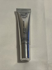 RoC Derm Correxion Non-Invasive Lip Volumizer, 0.34 oz - New
