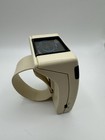 STAR TREK WRIST COMMUNICATOR - WORKING — photo 6