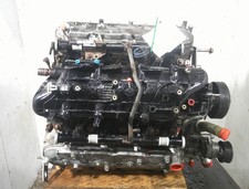 03 04 Chevy Tahoe Silverado Gmc Sierra Yukon 5.3l Engine Motor Oem