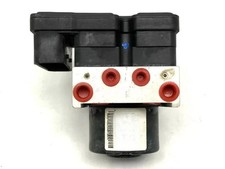 2009-2017 Mitsubishi Lancer Abs Anti-lock Brake Pump Module Assembly Oem