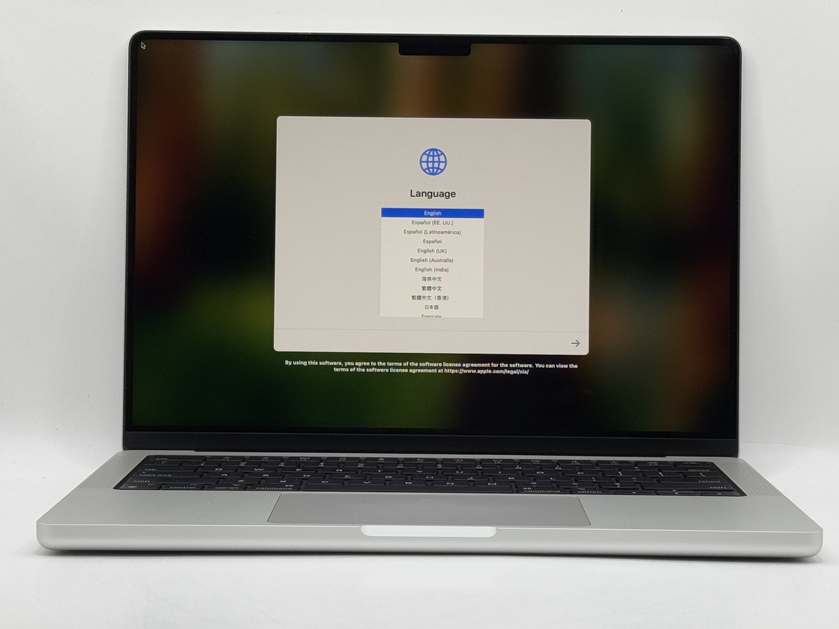 MacBook Pro M3pro 18gb 512gb AppleCare加入 s-l1200.jpg