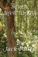 Jack Adler | Seres Sanctuary | Taschenbuch | Englisch (2006) | Ean 9780979044939