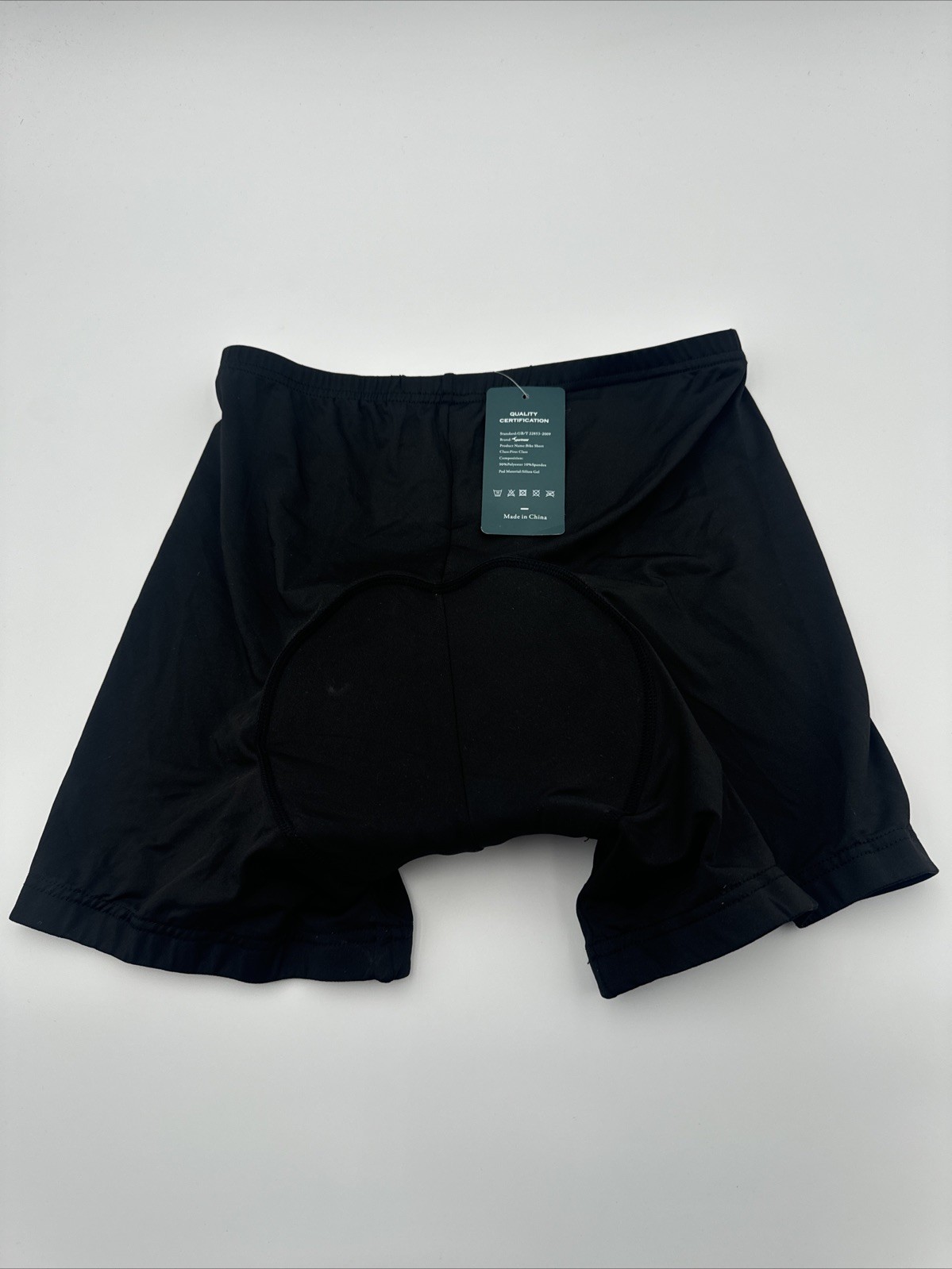 Sportneer Bike Shorts Medium 