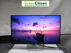 S2721ds | eBay