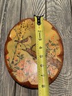 Foto 1 di 4