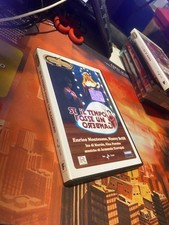 DVD - GARINEI E GIOVANNINI - SE IL TEMPO FOSSE UN GAMBERO