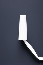 10m Eriba Caravan / Motorhome  infill strip HERZIM white