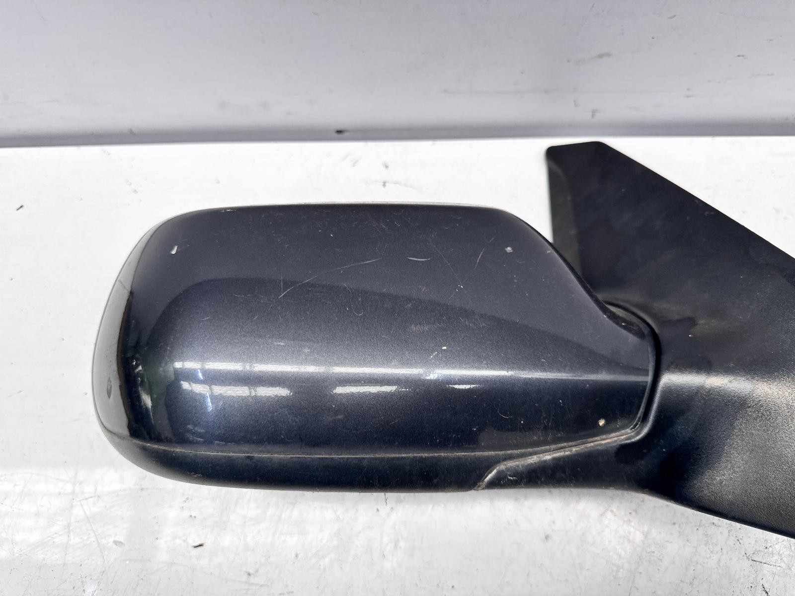 Mazda 3 Right Door Mirror BK 10/2003-04/2009 - thumbnail 4