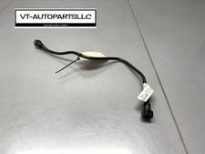 ⭐️2016 - 2023 JAGUAR XF 3.0L GAS FUEL EMISSION SYSTEM VENT HOSE TUBE PIPE OEM