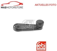FENSTERKURBEL FEBI BILSTEIN 17842 P NEU OE QUALITÄT