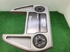 TaylorMade TP Truss M2TH TP TRUSS M2TH 33 inches  Putter