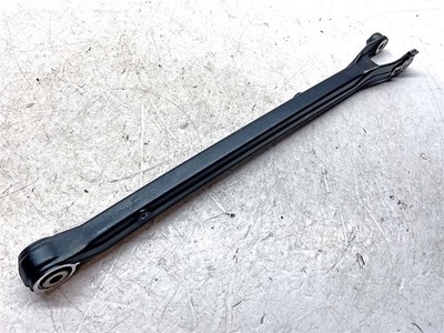 2021 BMW R1250GS Adventure Paralever Strut - 33357914914