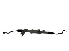 2015-2019 Lexus Rc350 Rwd Steering Rack And Pinion Gear Rear Wheel Driv Oem