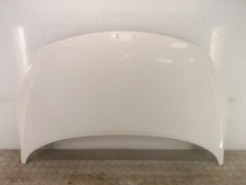 Capote Hyundai I30
