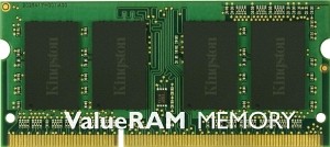 4GB SO-DIMM 204 pin DDR3 PC3-10600 Notebook Speicher