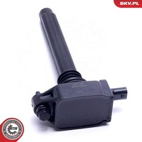 Esen SKV ZüNdspule 03SKV346