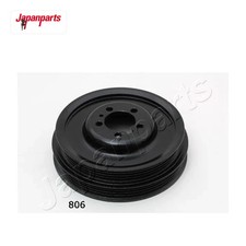 Poulies diverses Suzuki X90