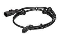 ATE ABS Sensor Raddrehzahl 24.0710-2022.3 FüR Renault Clio 3 BR0 CR0 Modus KR0 1