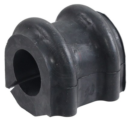 A.B.S.-OE 270925-OE Bushing, stabiliser bar for KIA